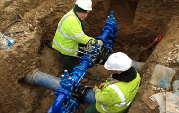 mains-water-repair-belfast-ni mains water repair belfast ni