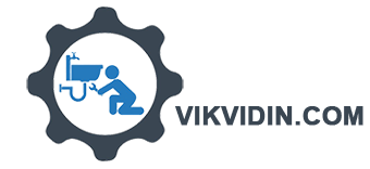 VIKVidin.com
